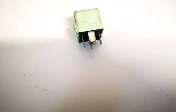 Mini One - Cooper R50 - 53 Other relay 61368373700