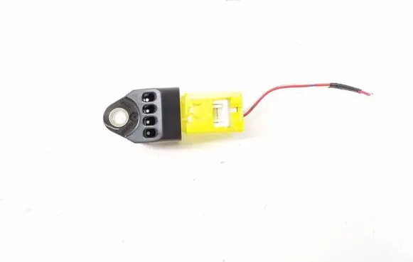 Lexus LS 460 - 600H Airbag deployment crash/impact sensor 8983150010