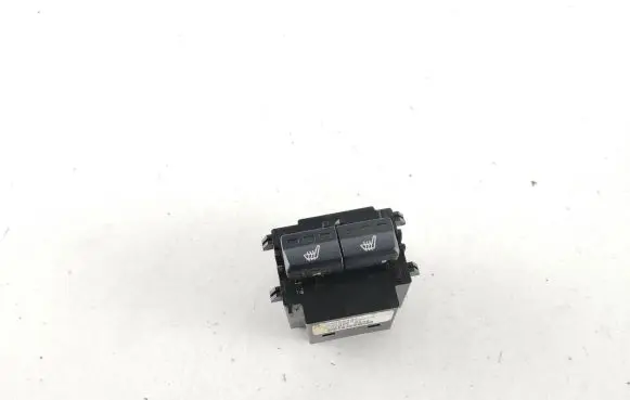 Volvo XC70 Seat heating switch 30659480
