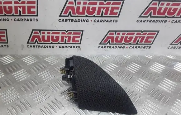 Tesla Model 3 Front door speaker 109568000F L719032147675 TELA014107