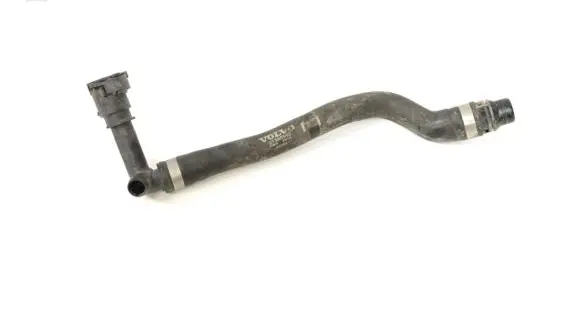 Mazda MX-5 NC Miata Other body part 31368540