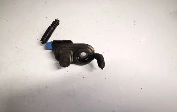 Honda Civic Front door sensor 