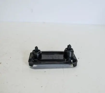 Audi A6 S6 C6 4F Other interior part 4F5035720A