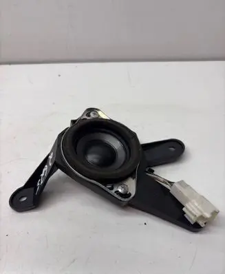 Lexus IS 220D-250-350 Front door speaker 8616053240