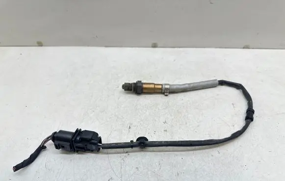 Audi TT TTS Mk2 Lambda probe sensor 06J906262