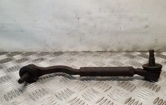 Hyundai Terracan Steering tie rod 