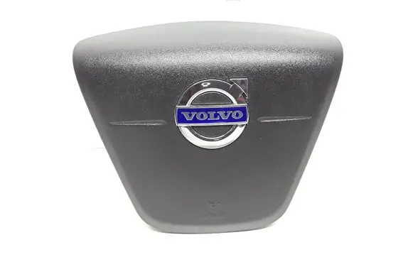 Volvo XC60 Steering wheel airbag P30721929