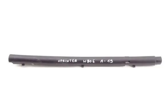 Mercedes-Benz Sprinter W906 Other interior part A9068211089