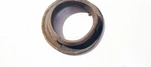 Chevrolet Kalos Front coil spring rubber mount 96535173