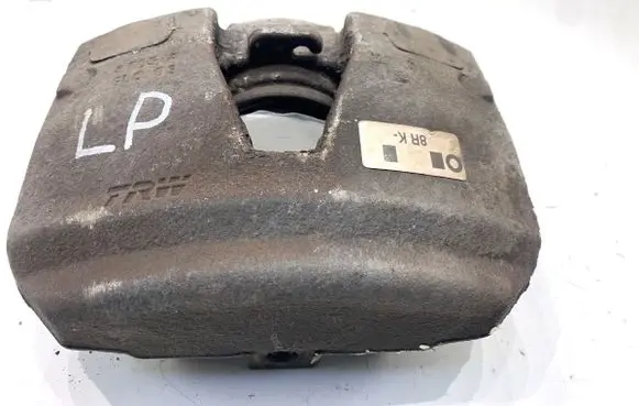 Audi Q5 SQ5 Front brake caliper 