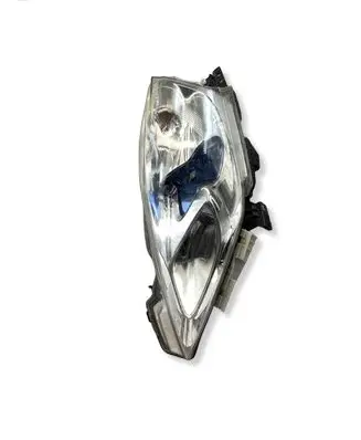 Nissan Leaf I (ZE0) Headlight/headlamp 260103NL5A