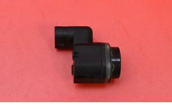Audi A4 S4 B8 8K Parking PDC control unit/module 1S0919275A