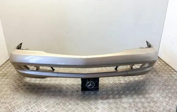 Mercedes-Benz SL R129 Front bumper A1298850125 1298850125
