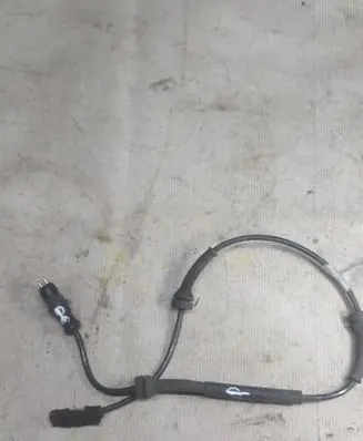 Renault Espace - Grand espace IV ABS brake wheel speed sensor 8200084125