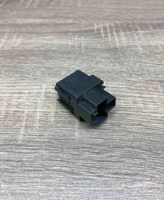 Nissan Primera Other relay 252309F910 4RD00352062