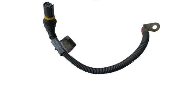 BMW 3 E90 E91 Glow plug wires 779801202