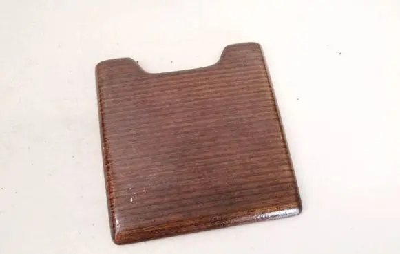Volvo XC90 Other interior part 8650447 8674939