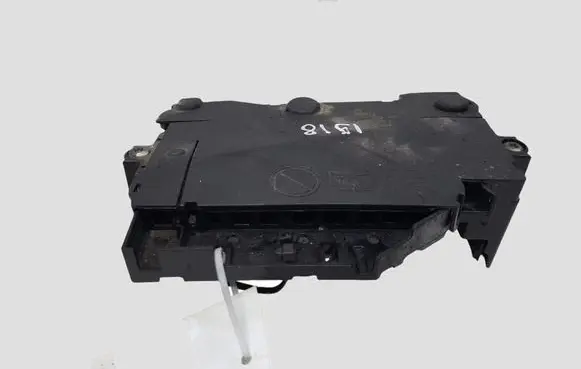 Volvo V40 Cross country Positive wiring loom 30659192