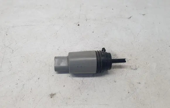 BMW 3 E90 E91 Windscreen/windshield washer pump 67126934159 23557610