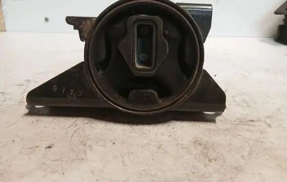 Hyundai ix20 Engine mount vacuum valve 