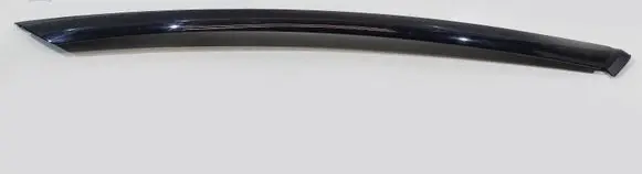 Citroen C4 I Picasso Windshield trim 9654505477