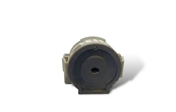 Ford Focus Ignition lock contact 93AB11572BG U3NFA