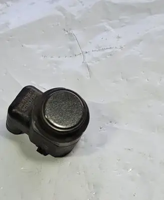 Parking PDC sensor