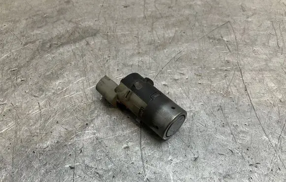 BMW 5 E60 E61 Parking PDC sensor 6989071 9124767 602909