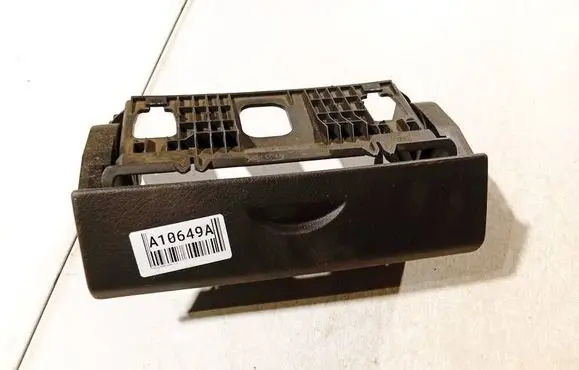 Fiat Ulysse Glove box 1491281077 1846813