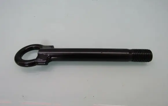 Nissan Qashqai J12 Radiator trim 511106RA0A