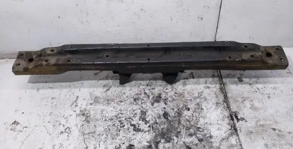 Jeep Grand Cherokee (WK) Front bumper cross member