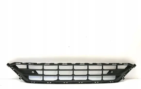 Volvo XC60 Front bumper lower grill 32293631