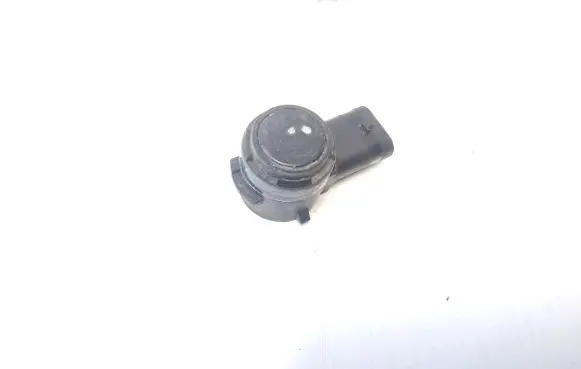 Volkswagen Golf VII Parking PDC sensor 5Q0919275B
