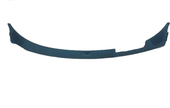Audi A6 C7 Panel trim 4G1857051 2932627