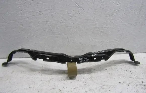 Toyota RAV 4 (XA40) Radiator support slam panel 5202942110