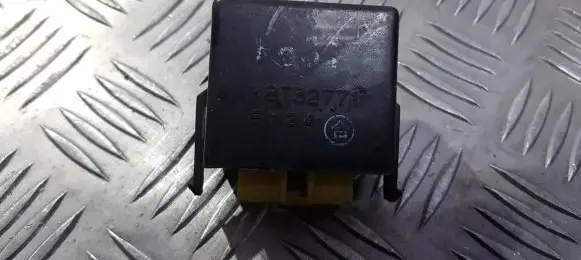 Mazda 626 Other control units/modules k8t32771 6y24
