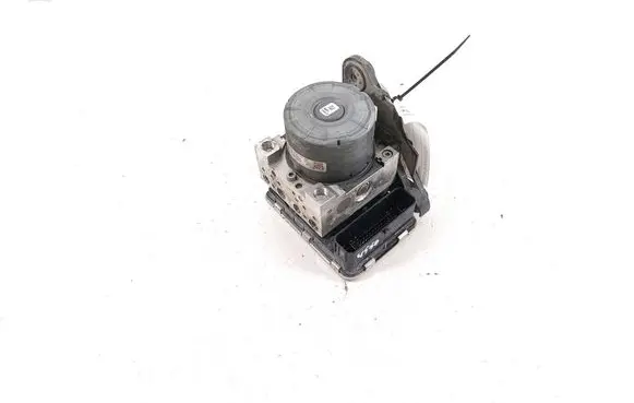 Skoda Octavia Mk3 (5E) ABS Pump 5Q0614517CF