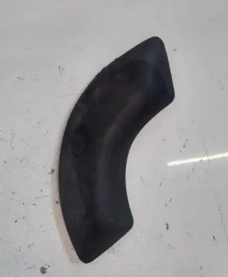 Renault Master III Rear door card panel trim 295z64934R