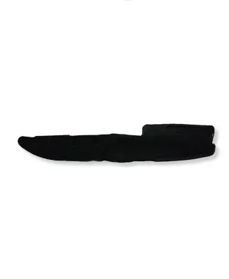 Opel Mokka B Fender end trim 98452034800000