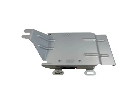 Ford Edge II Voltage converter inverter E1GT19G317 E1GT19G317AC GMPVA