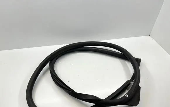 Audi TT TTS Mk2 Front door rubber seal 