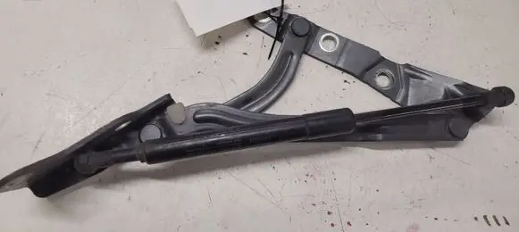 Volvo S40 Tailgate/trunk/boot hinge 31278214 31218465