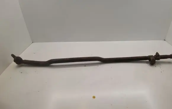 Mercedes-Benz G W460 Steering tie rod 