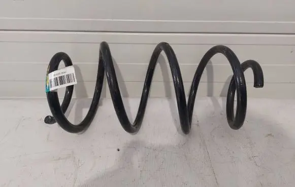 Ford Mustang VI Front coil spring FR3C5310DE