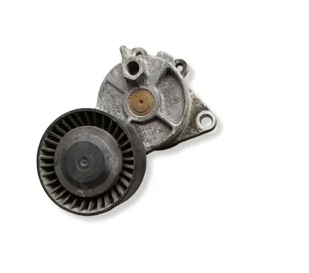 BMW 5 E39 Generator/alternator belt tensioner 1427252