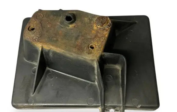 Jeep Cherokee XJ Battery tray 8952002092