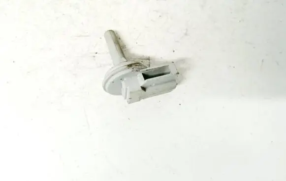 Volkswagen PASSAT B5.5 Interior temperature sensor 1J0907543A