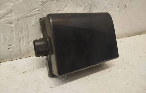 Infiniti Q50 Distronic sensor radar 284384GA0B