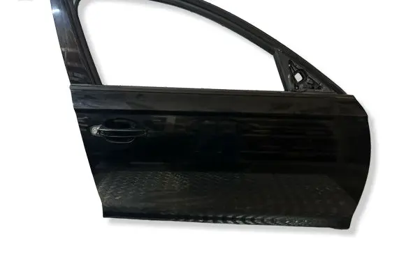 Audi A6 S6 C7 4G Front door 