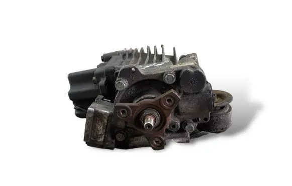 Volkswagen Golf V Rear differential OAV525554E
